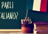 5 причин выучить итальянский язык