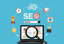 Как продвигать сайты при помощи SEO?