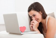 Как правильно знакомиться на сайте знакомств?