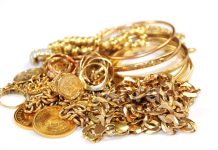 Особенности скупки ювелирных изделий