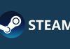 Пополнение баланса в сервисе Steam — быстро, просто и надежно