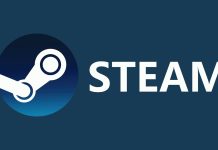 Пополнение баланса в сервисе Steam — быстро, просто и надежно