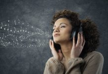 Как музыка влияет на наше эмоциональное состояние?