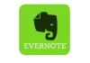 Evernote — полезный инструмент для делового человека