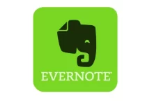 Evernote — полезный инструмент для делового человека