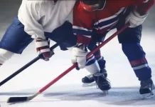 Лучшие стратегии ставок на хоккей в букмекерских конторах