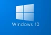 Полезные функции Windows 10