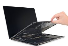 Прокачать ноутбук реально ли это