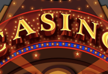 Бездепозитные бонусы в казино: виды, условия получения