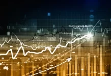 Какие риски есть на фондовом рынке и как их сократить?