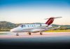 Стоимость Аренды Cessna Citation M2: Персональная Свобода в Вашем Воздушном Путешествии