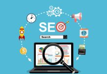 Какие факторы влияют на стоимость SEO продвижения сайта?