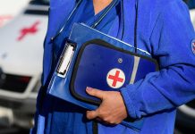 Как устроена работа частной службы скорой медицинской помощи?