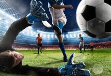 Почему важно быть в курсе спортивных новостей?