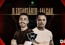 FURIA создает футбольный клуб в преддверии чемпионата мира по киберфутболу 2024 года