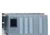 Программируемый контроллер Siemens S7 1500