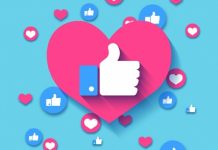 Как можно продвигать в сети авторские блоги и каналы с публикацией занятных челленджей?