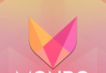 Казино Монро: игровые слоты на любой вкус