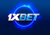 Обзор 1xBet: как работает букмекерская контора?