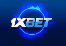 Обзор 1xBet: как работает букмекерская контора?