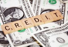 Как подать заявку на кредит онлайн во все банки