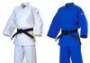 Что важно знать при выборе кимоно для Дзюдо?