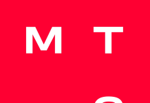 Как выбрать тарифный план МТС?