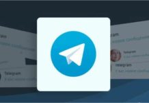 Telegram: особенности и виды аккаунтов