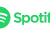 Как скачать и пользоваться Spotify?
