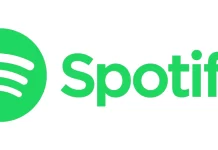 Как скачать и пользоваться Spotify?