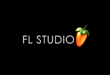 FL Studio 21: уникальное программное обеспечение для создания и редактирования музыки
