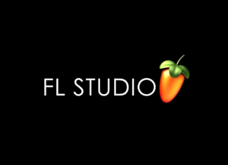 FL Studio 21: уникальное программное обеспечение для создания и редактирования музыки
