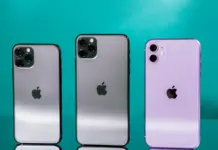 Основные факторы, влияющие на стоимость смартфона