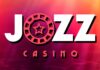 Как играть на бонусы в Jozz казино?