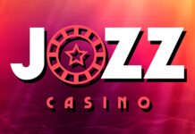 Как играть на бонусы в Jozz казино?