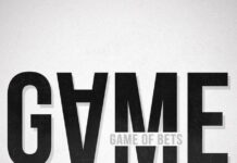 Обзор Телеграмм канала Game of Bets