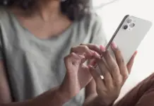 10 причин перейти на iPhone