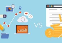 Контекстная реклама и SEO: чем они отличаются