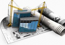 Особенности вступления в СРО