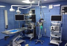 Преимущества аренды медицинского оборудования для медицинских работников и пациентов