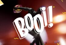 Коллекция онлайн игр в Booi Сasino