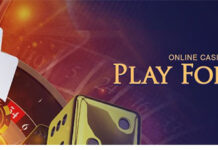 Как найти рабочее зеркало PlayFortuna Casino?