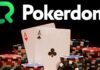 Покер рум PokerDom: обзор популярной комнаты для игры