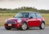 Почему стоит выбрать автомобиль MINI?