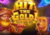 Освоение слота Hit The Gold в 1win в Узбекистане: стратегии, как разбогатет