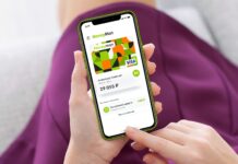 Как взять займ в МаниМен?