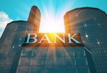 Музыка для банка: создание идеальной атмосферы