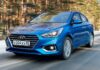 Почему автомобили Hyundai — это выбор миллионов водителей?