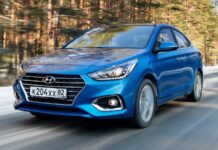 Почему автомобили Hyundai — это выбор миллионов водителей?