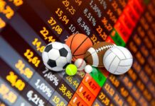 Спортивные прогнозы: Ваш ключ к победам и новым возможностям